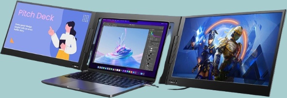 QQH Features